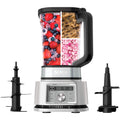 Ninja Foodi Power Blender and Processor