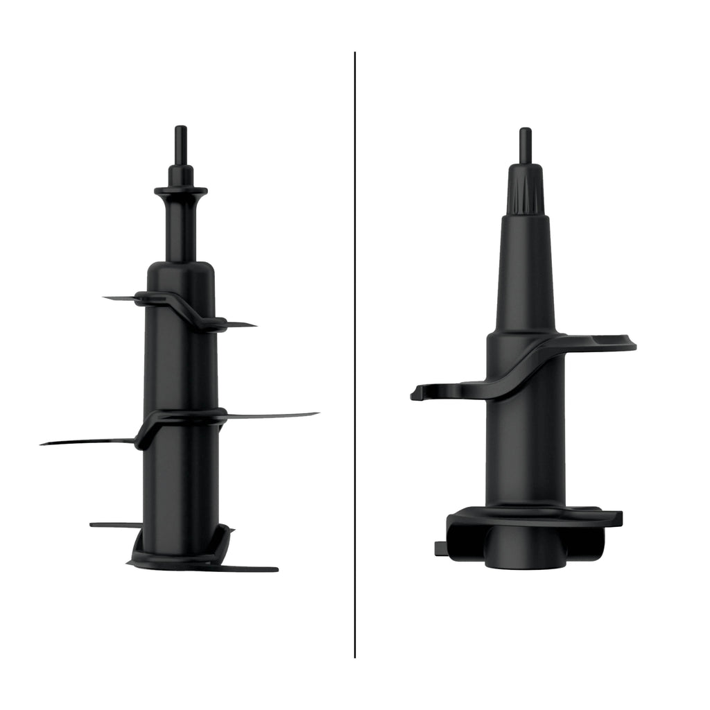 Ninja Foodi Power Blender and Processor