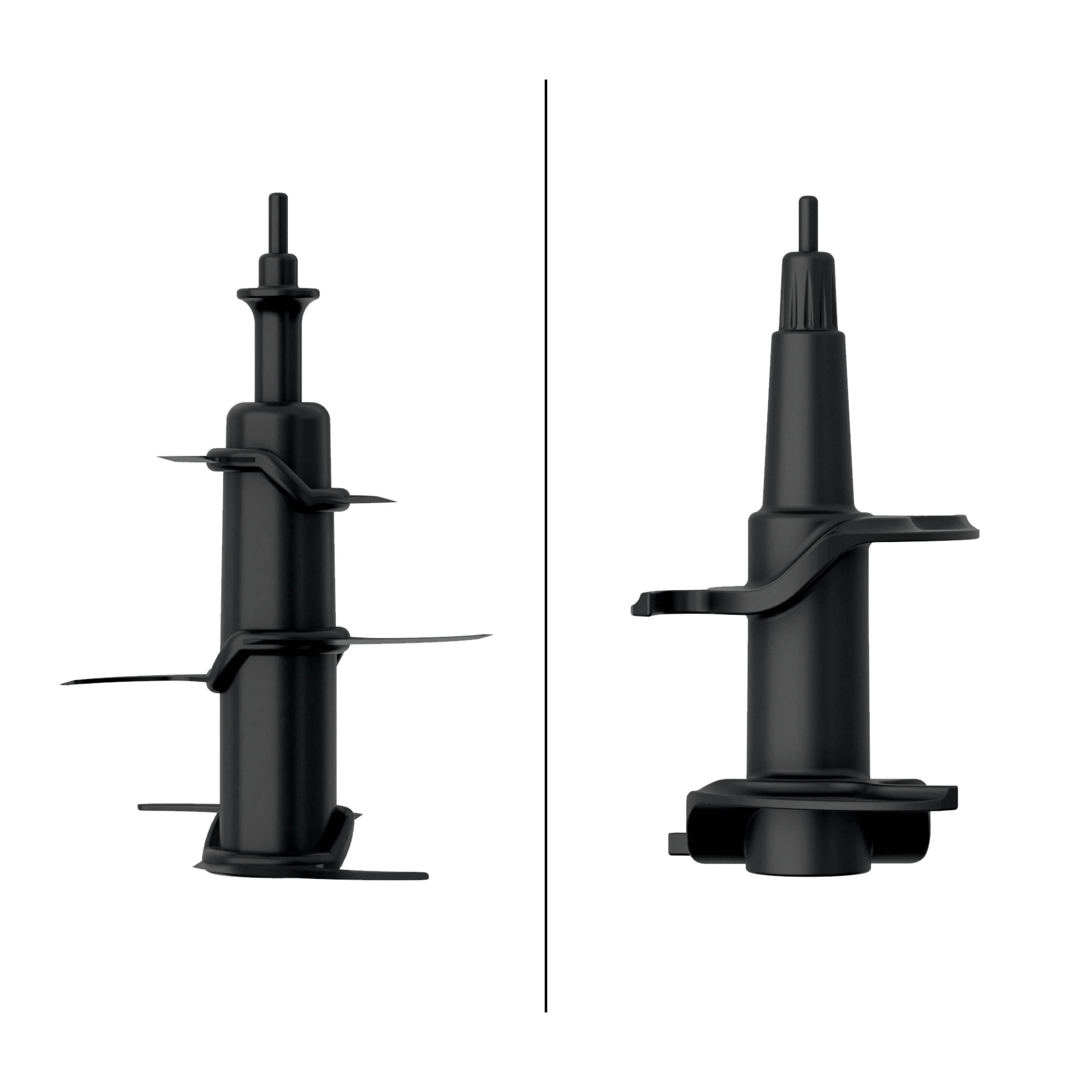 Ninja Foodi Power Blender and Processor