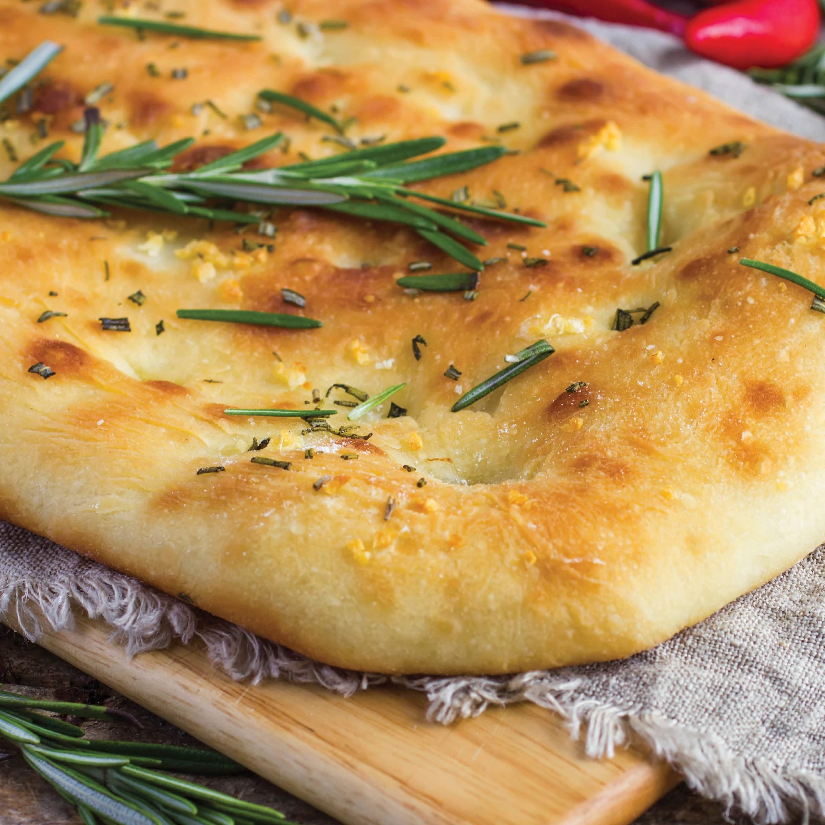 Ninja Foodi Power Blender and Processor